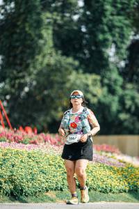 BIB: 
                            <button type="button" onclick="openModal(25916316)" class="btn btn-primary btn-sm float-right btn-popup" data-toggle="modal" data-target=".modal-high-quality">
                        <i class="fas fa-shopping-cart"></i> Add to Cart
                    </button>
                                            <button type="button" onclick="isThisMe(25916316, true)" class="btn btn-success btn-sm float-right btn-popup btn-isme hidden" data-toggle="tooltip" data-placement="bottom" title="นี่คือรูปของคุณใช่ไหม คลิกที่นี่เพื่อเอาเข้าอัลบั้ม">
                        <i class="fas fa-plus"></i> Add to album
                    </button>
                    <button type="button" onclick="isThisMe(25916316, false)" class="btn btn-warning btn-sm float-right btn-popup btn-isnotme hidden">
                        <i class="fas fa-ban"></i> Remove from album
                    </button>